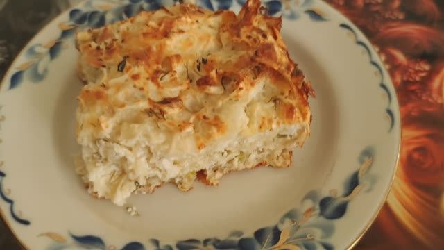 Вкусная кухня 💖💖💖