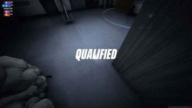 THE FINALS ONLINE #43 RANKED TOURNAMENT ☣️DKR☣️ #thefinals #ps5