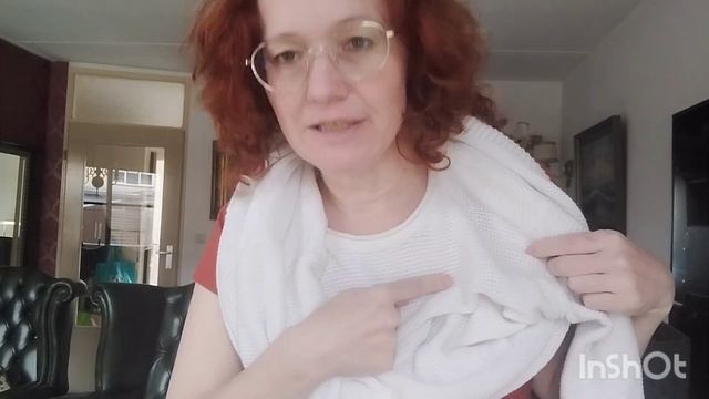 покупки с примеркой #секондхэнд #винтаж #стиль #примерка #покупки #мода2024