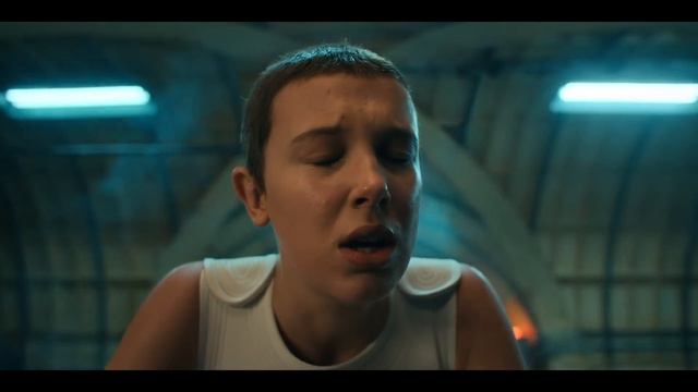 STRANGER THINGS Season 5 ALL NEWS Updates Explained смотреть онлайн