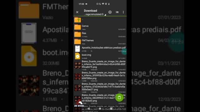 Dominando O Call Of Duty Mobile Com Regedit Vip Config V23🔥