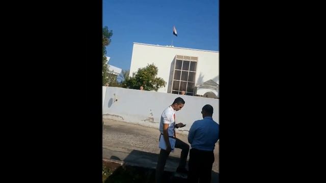 Перевозка багажа российских туристов из Шарм-эль-Шейха- смотреть всем кто едет в Египет смотреть онлайн