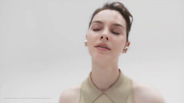 Xiaomi Buds 4 Pro | Coming Soon смотреть онлайн