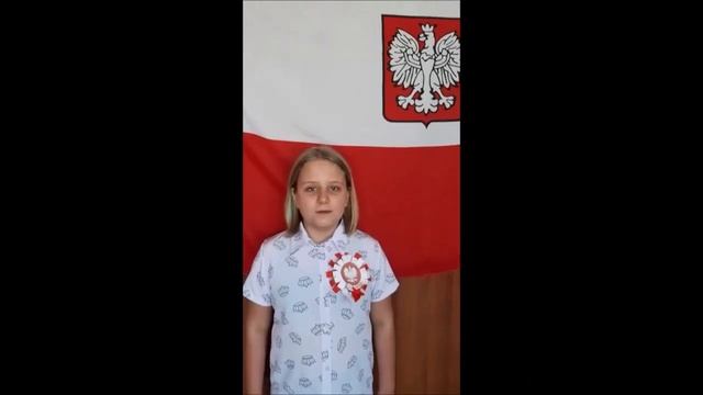 Mazurek Dąbrowskiego смотреть онлайн