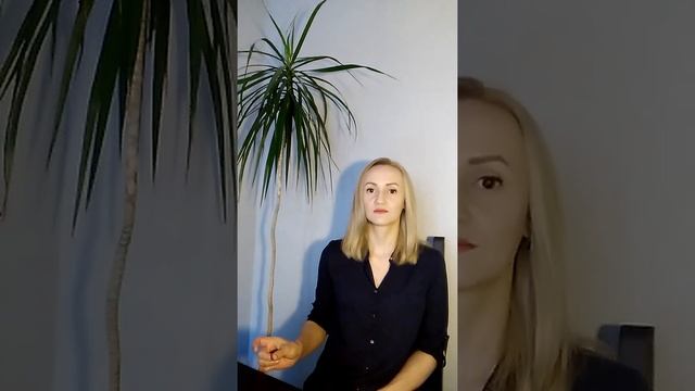 судимость, правовые последствия, отличие погашения от снятия судимости, досрочное снятие судимости смотреть онлайн