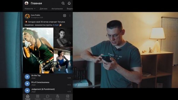 VK vs YouTube! Что будет когда YouTube закроют? Вконтакте или Ютуб? Почему Вконтакте лучше YouTube?