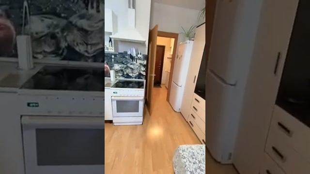 Студия, г. Мурино, ул. Шоссе в Лаврики, д. 89 смотреть онлайн