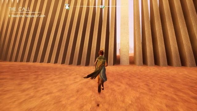 FreeToPlay: Light of Alariya [PC] [EN] смотреть онлайн