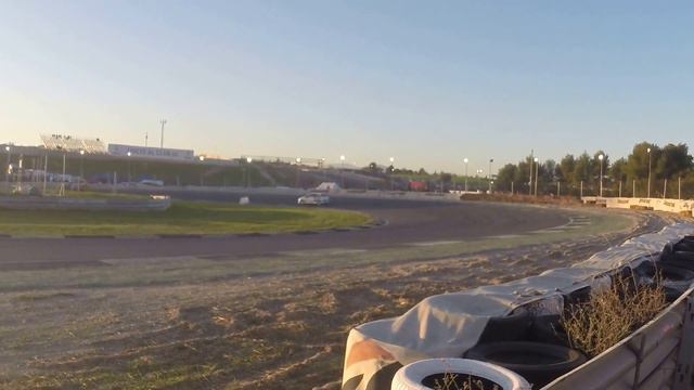 Alberto Alonso Y Natxo Zuloaga RACE comunidad de Madrid 2015 смотреть онлайн