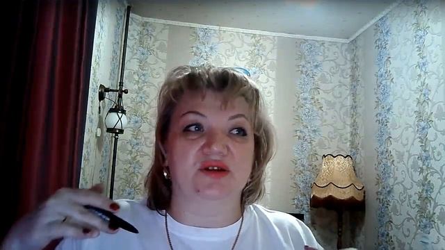 Теперь то мы точно знаем где брать людей в команду! смотреть онлайн