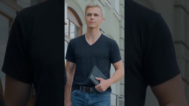 Эскалада 2022 смотреть онлайн