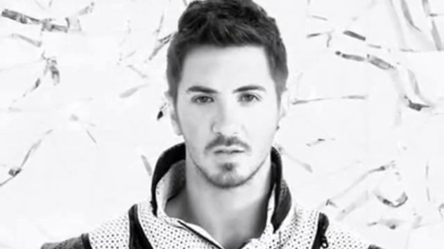 efyga nicko REFREN nikos ganos смотреть онлайн