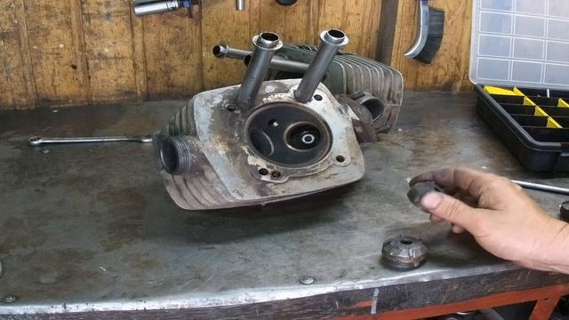 ремонт гооловок Днепр смотреть онлайн