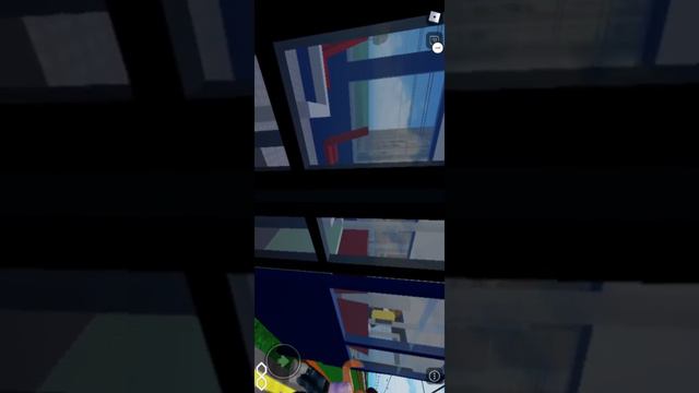 Ктм34.5 приезжает на остановку ул. Гагаринская смотреть онлайн