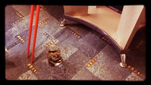 Замена лапок на беговых (лыжных) палках на наконечкики для лыжероллеров