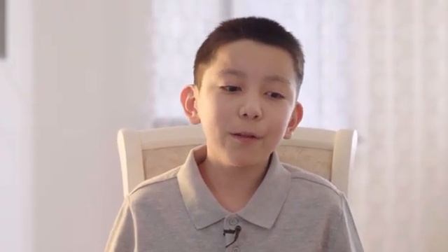 Отзыв Псориаз Мэрин Хэлс смотреть онлайн