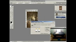 Фото 10х15 без полей на Canon MG2540, MG2440