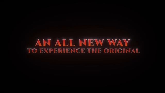 Wizardry: Proving Grounds of the Mad Overlord | Early Access Launch Trailer смотреть онлайн