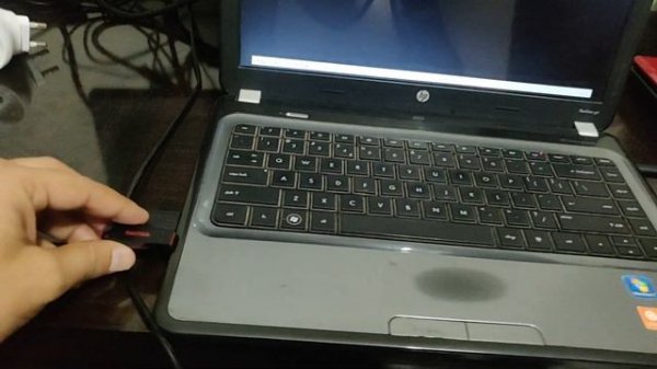 Delete restoration data and proceed to system boot menu | BIOS update | 100% fix | AUG2020 | Window