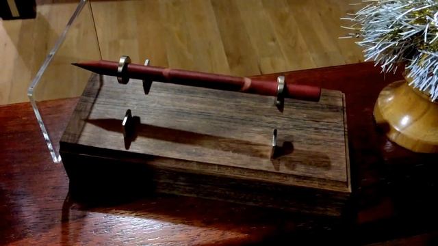 Левитирующая игрушка смотреть онлайн