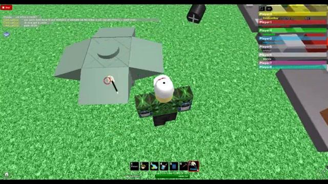 Fastest vehicle ever built on build and race on roblox смотреть онлайн
