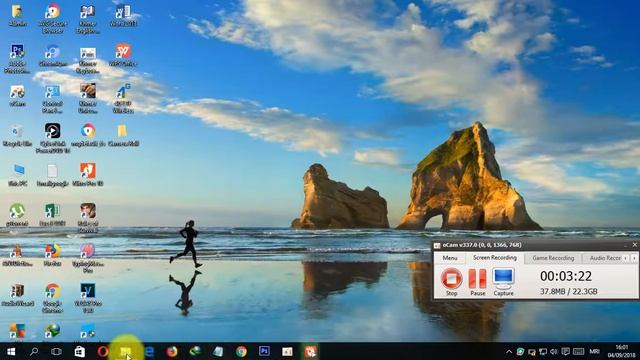 How to download Photoshop cs 6 ,របៀប downloads adobe photoshop cs6 смотреть онлайн