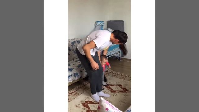 Турецкий танец. turkish dance. Koronanın enerji patlaması ? смотреть онлайн