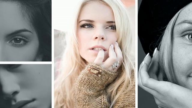 almea xlash для роста ресниц смотреть онлайн