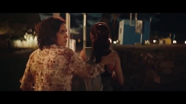 За каждым чемпионом стоит сильная Мама смотреть онлайн