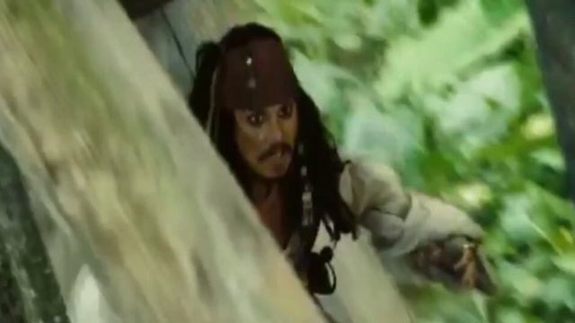 Пророк Санбой - А я на яхте надел самбреро #пророксанбой #санбой #санбойтв #sunboy смотреть онлайн