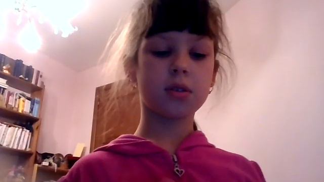 Как сделать барный стул смотреть онлайн