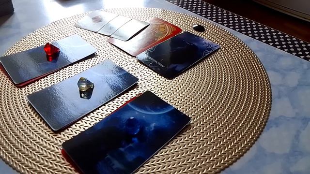 🌻🔆ЧТО БУДЕТ ЧЕРЕЗ 3 МЕСЯЦА?🍀🌱 смотреть онлайн