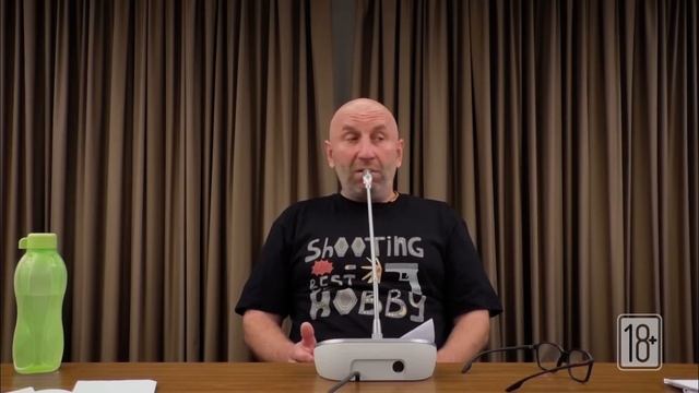 Мужчина не инициатор близости в браке. Что делать? смотреть онлайн