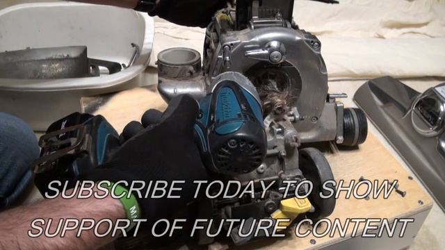 KIRBY ENTHUSIAST: THE WORST KIRBY G6 2001 I HAVE EVER SEEN !!!!! смотреть онлайн