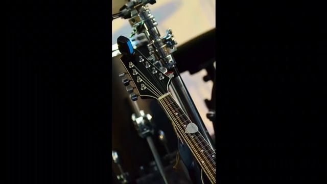 Just for Slap смотреть онлайн