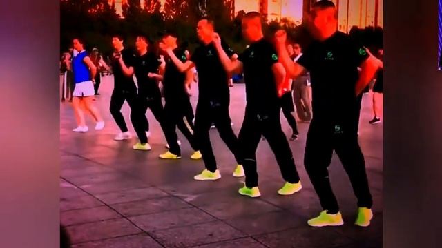 Untitled video буй буй бульбуль танец и песня которые взорвали и покорили инэт смотри какая красота смотреть онлайн