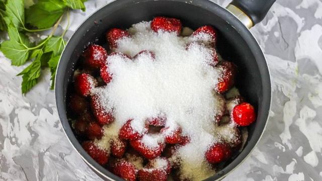 Сборник рецептов