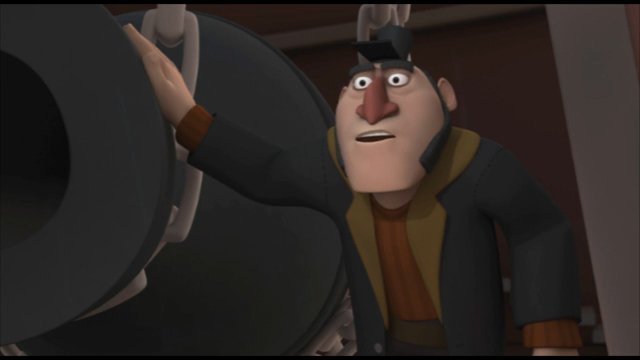 Ночной свет смотреть онлайн