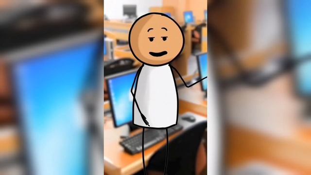 how to screenshot on pc windows 7 смотреть онлайн