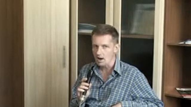 Люцифер смотреть онлайн