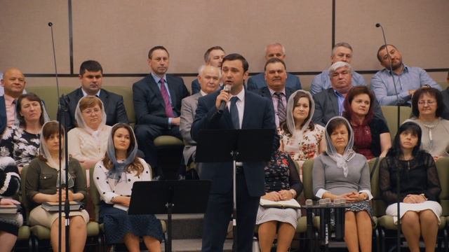 13 Мая, (Я дякую Богу за маму) Василий Босак смотреть онлайн