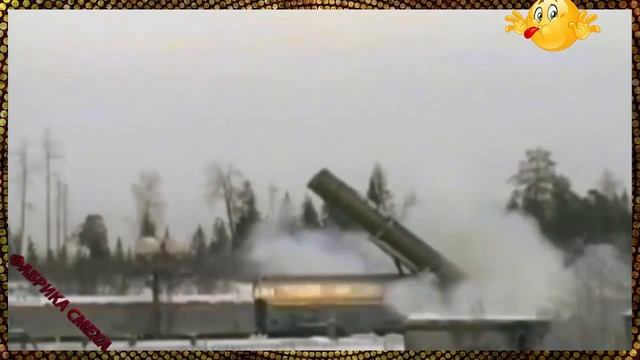 БЖРК БАРГУЗИН вновь на страже России НАТО взвыло смотреть онлайн