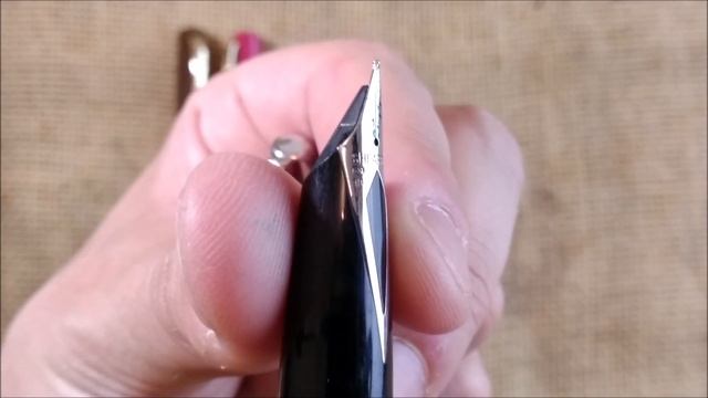 Pens from August 2021 смотреть онлайн