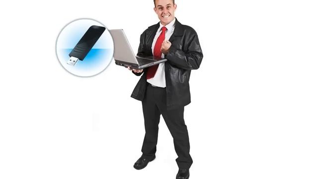 Один день с Check Point смотреть онлайн