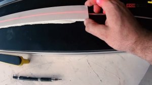 Плиткорез рельсовый Мастер Алмаз, PROFESSIONAL Как выбрать и пользоваться?