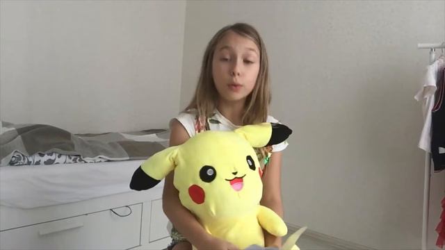 Отвечаю на вопросы подписчиков🐼 Раскрываю секрет где брать идеи для видео на канал ютюб! смотреть онлайн