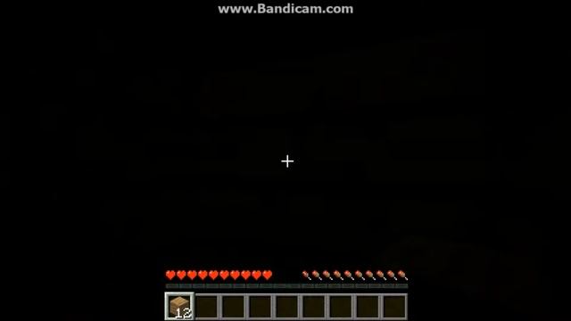 Minecraft Survival Mode #1 | MOJANG?!!!!!!!!!!!!!!!!! | Minecraft PC Survival Playlist