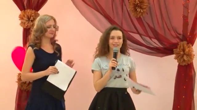 В ЗАГСе состоялось романтическое шоу 'Любовь с первого взгляда' смотреть онлайн