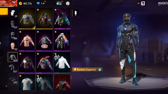 COMO SACAR CONJUNTO NUBES DE DRAGÓN NUEVA RULETA MÁGICA GRATIS TOKEN FF ROJO MAG 7 ORO ROYALE FREE смотреть онлайн