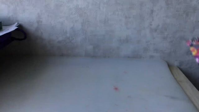 Распаковка бокса от вани Дмитриенко часть 2 смотреть онлайн